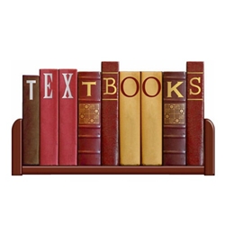 Buy Textbooks -> courselistbuilder.aspx