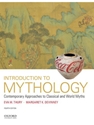 (EBOOK) INTRO.TO MYTHOLOGY