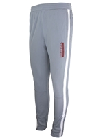Under Armour Central Track Pant