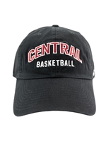 Nike Central Basketball Campus Cap
