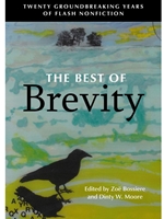 (NO RETURNS - S.O. ONLY) BEST OF BREVITY