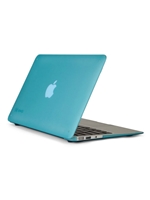 icasse macbook 11 inch icasse macbook 11 inch