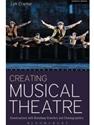 CREATING MUSICAL THEATER