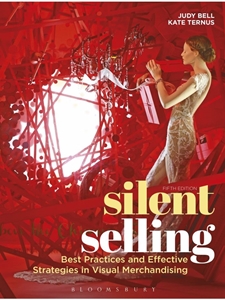 SILENT SELLING:BEST PRACT.+EFFECTIVE...