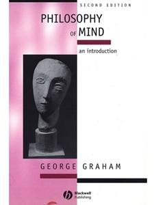 PHILOSOPHY OF MIND:INTRODUCTION