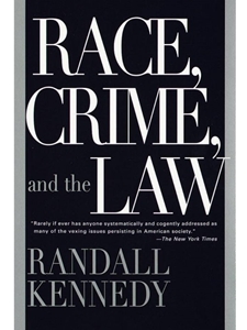RACE,CRIME,+LAW
