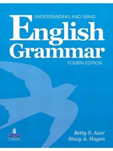 UNDERSTANDING+USING ENGLISH GRAM.-PKG.