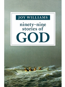 NINETY-NINE STORIES OF GOD