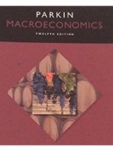 MACROECONOMICS-STUD.VALUE ED.(LOOSE)
