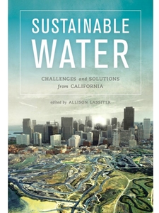 SUSTAINABLE WATER