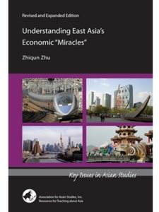 UNDERSTANDING EAST ASIA'S ECONOMIC "MIRACLES"
