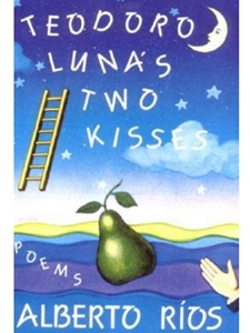 TEODORO LUNA'S TWO KISSES