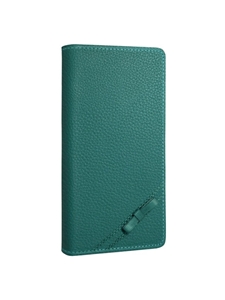 iphone 6 wallet emerald green