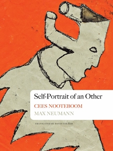 SELF-PORTRAIT OF AN OTHER: DREAMS OF THE ISLAND & THE OLD CITY