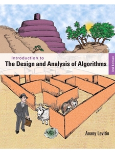 IA:CS 427: INTRODUCTION TO THE DESIGN AND ANALYSIS OF ALGORITHMS