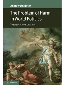 PROBLEM OF HARM IN WORLD POLITICS