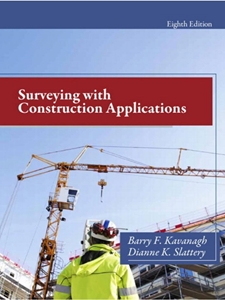 IA:CMGT 267: SURVEYING WITH CONSTRUCTION APPLICATIONS