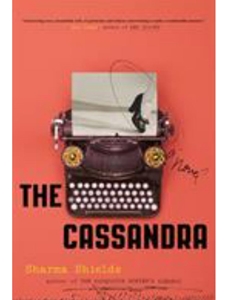 THE CASSANDRA