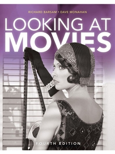 LOOKING AT MOVIES-W/2 DVDS