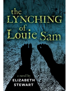 LYNCHING OF LOUIE SAM