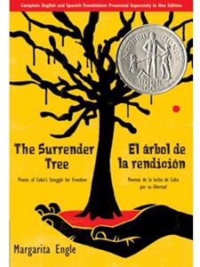 SURRENDER TREE/EL ARBOL DE LA RENDICION
