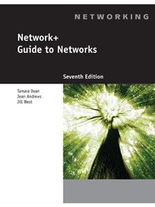NETWORK+ GDE.TO NETWORKS