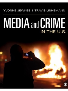 IA:LAJ 350: MEDIA AND CRIME IN THE U.S.