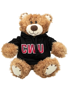 wildcat plush toy