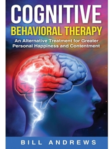 SPECIAL ORDER ONLY: COGNITIVE BEHAVIORAL THERAPY