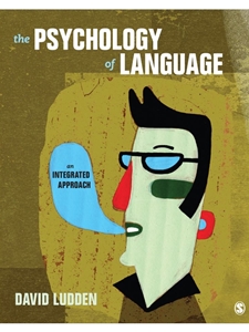IA:PSY 420: THE PSYCHOLOGY OF LANGUAGE