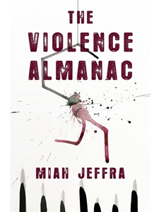VIOLENCE ALMANAC