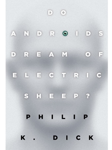IA:ENG 109: DO ANDROIDS DREAM OF ELECTRIC SHEEP?