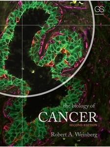 IA: BIOL 431: BIOLOGY OF CANCER