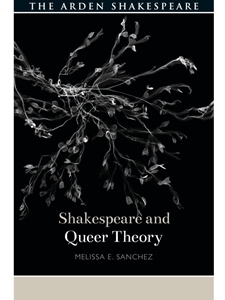 DLP:ENG 363: SHAKESPEARE AND QUEER THEORY