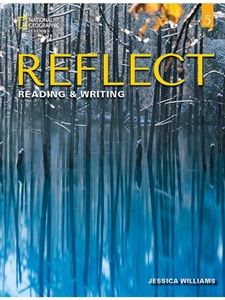 REFLECT READING & WRITING 5