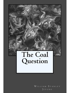 (NO RETURNS - S.O. ONLY) THE COAL QUESTION