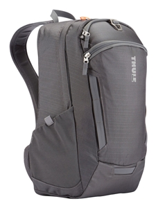 EnRoute Strut Daypack Shadow