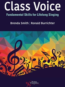 DLP:MUS 154B: CLASS VOICE: FUNDAMENTAL SKILLS FOR LIFELONG SINGING