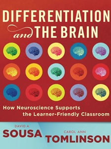 IA:ELEM 493: DIFFERENTIATION AND THE BRAIN