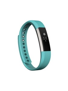 Fitbit Alta Small Teal