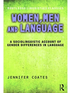 WOMEN,MEN+LANGUAGE POD