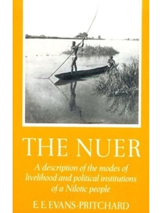 NUER