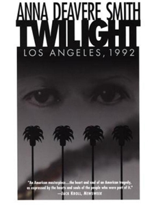 TWILIGHT:LOS ANGELES,1992