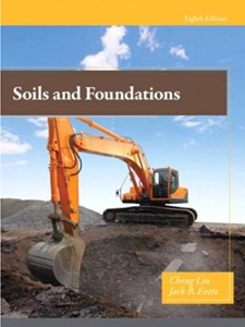 SOILS+FOUNDATIONS