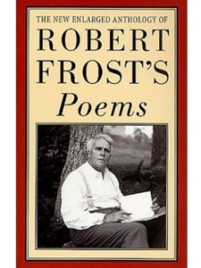 ROBERT FROST'S POEMS