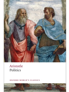 POLITICS (38735)