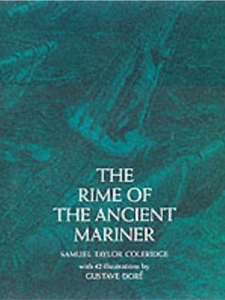 RIME OF ANCIENT MARINER