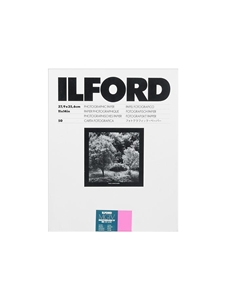 Ilford Photographic Paper 11x14