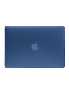 Incase Carrying Case for 13" MacBook Air - Blue Moon