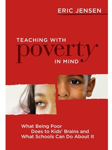 TEACHING WITH POVERTY IN MIND